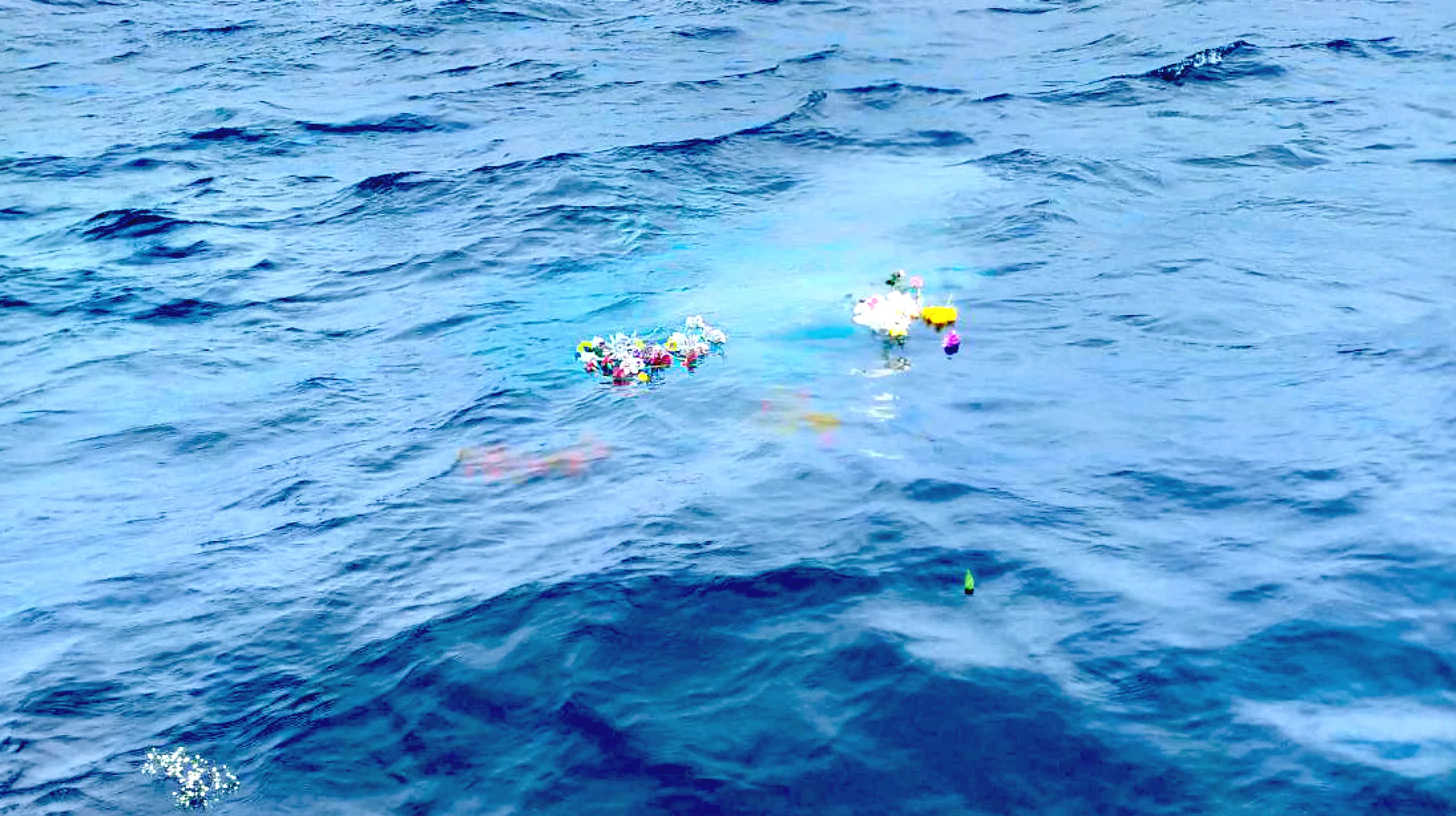 散骨の慈想堂 北海道 散骨とは