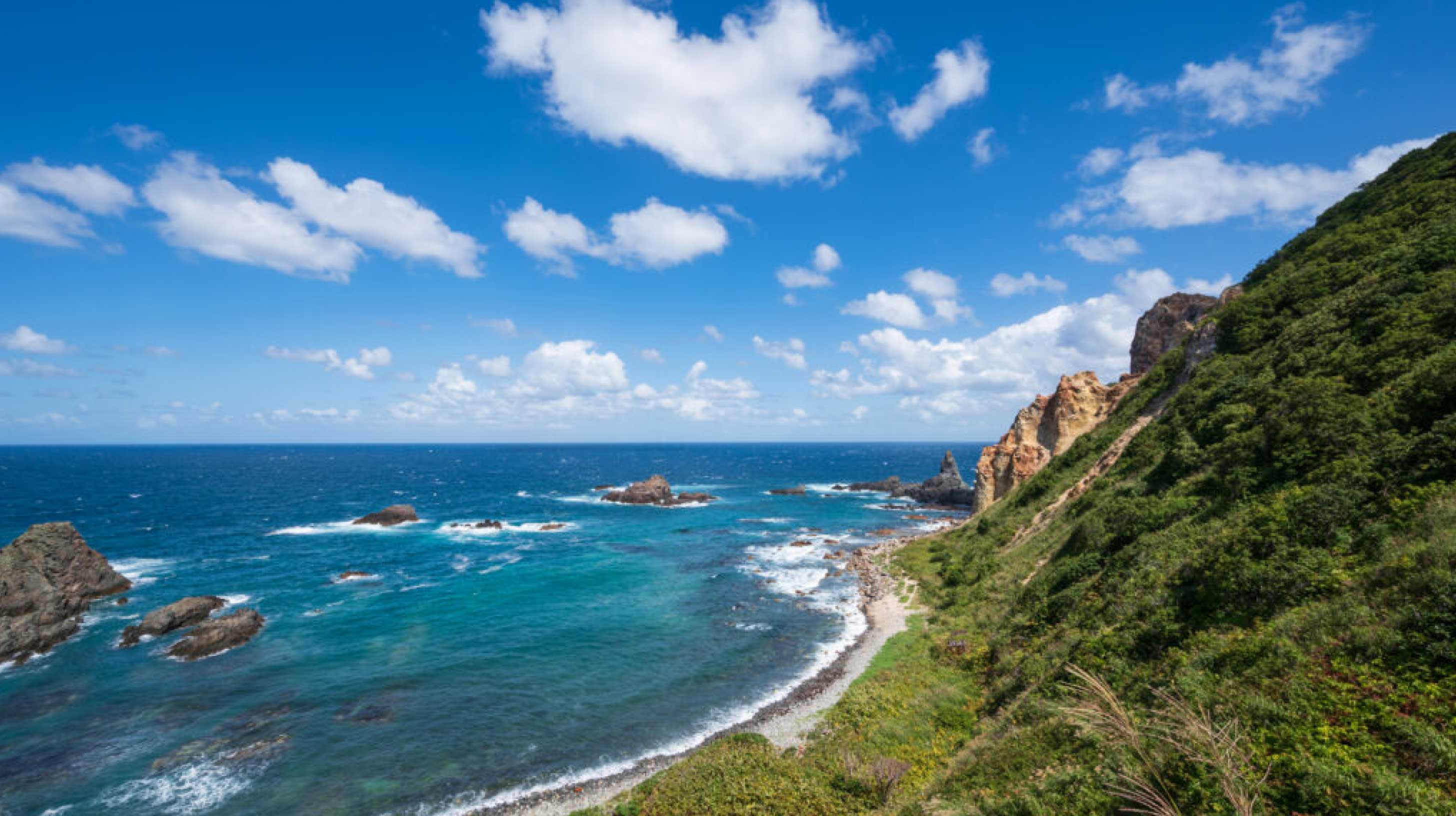 散骨の慈想堂 散骨