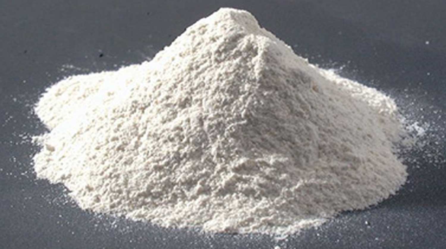 散骨の慈想堂 訪問散骨