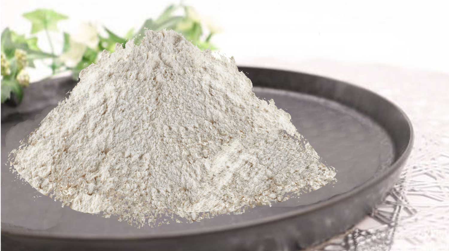 散骨の慈想堂 粉骨のみプラン